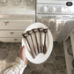 bear cutlery （3type）