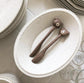 bear cutlery （3type）