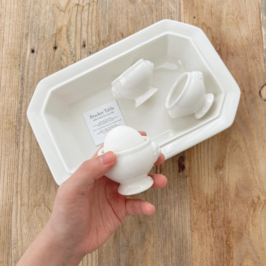 baby french soup bowl (new)