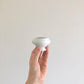 baby french soup bowl (new)