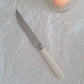 Vintage butter knife
