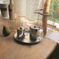Stainless Tea Pot