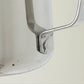 Stainless Tea Pot