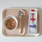 CAMBRO TRAY (12color)
