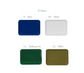 CAMBRO TRAY (12color)