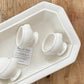 baby french soup bowl (new)