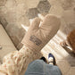 oven mitt / pot mat