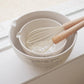 mixing bowl