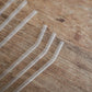 Glass Straw