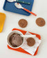 CAMBRO TRAY (12color)