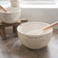 mixing bowl