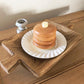 baby french soup bowl (new)
