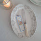 Vintage butter knife