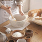 baby french soup bowl (new)