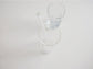 Glass Straw