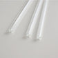 Glass Straw