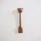 bear cutlery （3type）