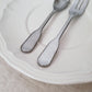 Charingworth vintage cutlery (5type)