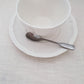 Charingworth vintage cutlery (5type)