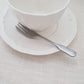 Charingworth vintage cutlery (5type)