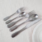 Charingworth vintage cutlery (5type)