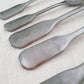 Charingworth vintage cutlery (5type)