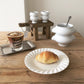 baby french soup bowl (new)