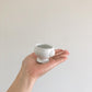 baby french soup bowl (new)