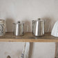 Stainless Tea Pot