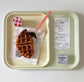 CAMBRO TRAY (12color)