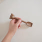 bear cutlery （3type）