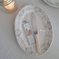 Vintage butter knife