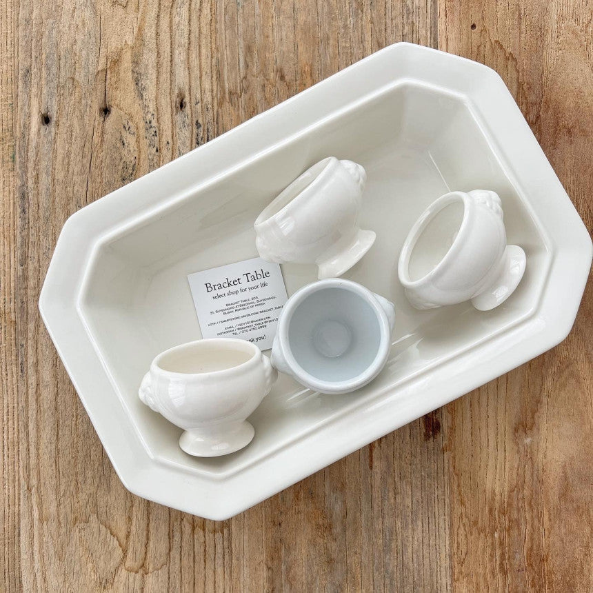 baby french soup bowl (new)