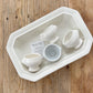 baby french soup bowl (new)
