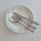 Charingworth vintage cutlery (5type)