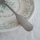 Charingworth vintage cutlery (5type)