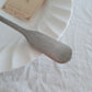 Charingworth vintage cutlery (5type)