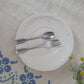 Charingworth vintage cutlery (5type)