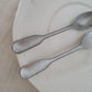 Charingworth vintage cutlery (5type)