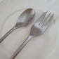 Charingworth vintage cutlery (5type)