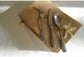 Charingworth vintage cutlery (5type)
