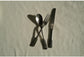 Charingworth vintage cutlery (5type)