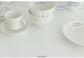 Le petit déjeuner bowl