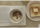 Le petit déjeuner bowl