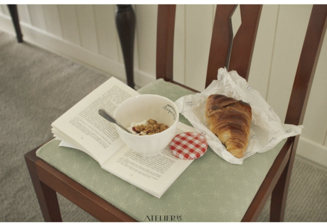 Le petit déjeuner bowl