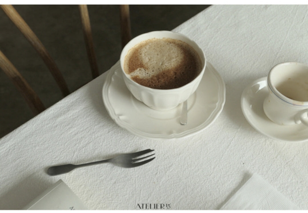Le petit déjeuner bowl