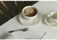 Le petit déjeuner bowl