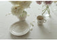Le petit déjeuner plate (2type)