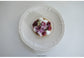 Le petit déjeuner plate (2type)