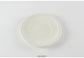 Le petit déjeuner plate (2type)